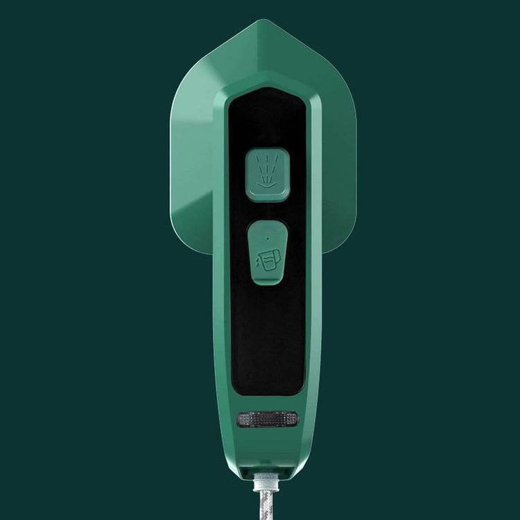 اتو مسافرتی مدل mini iron
